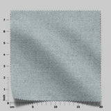 Wilderness 29 Mineral