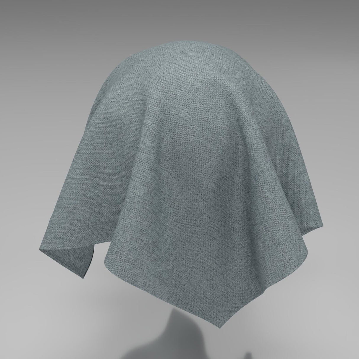 Wilderness 29 Mineral