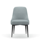 Wilderness 29 Mineral