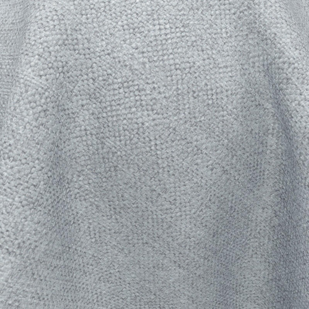 Wilderness 30 Horizon