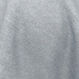 Wilderness 30 Horizon