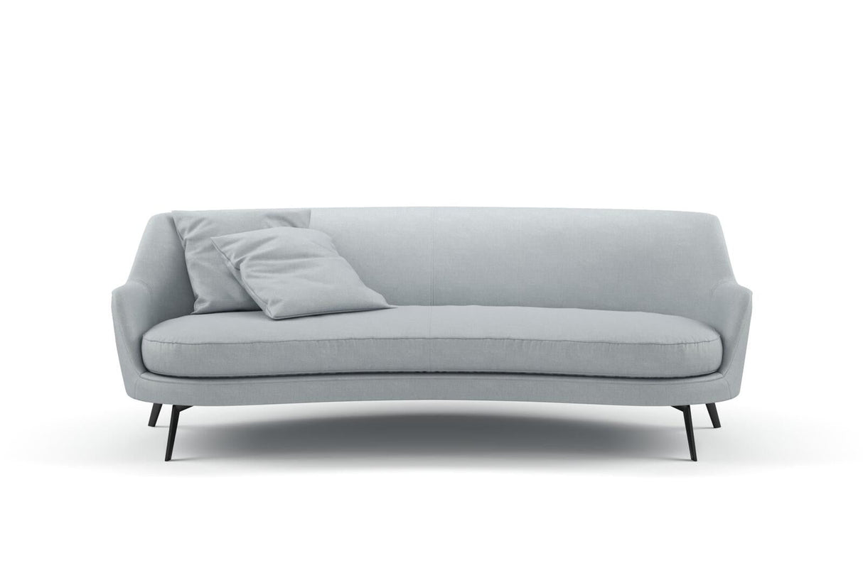 Wilderness 30 Horizon