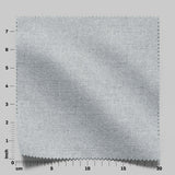 Wilderness 30 Horizon