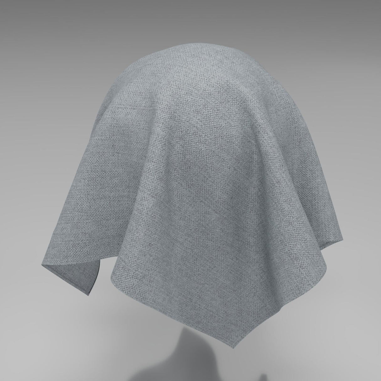 Wilderness 30 Horizon