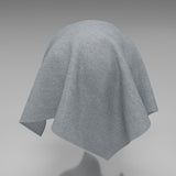 Wilderness 30 Horizon