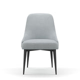 Wilderness 30 Horizon