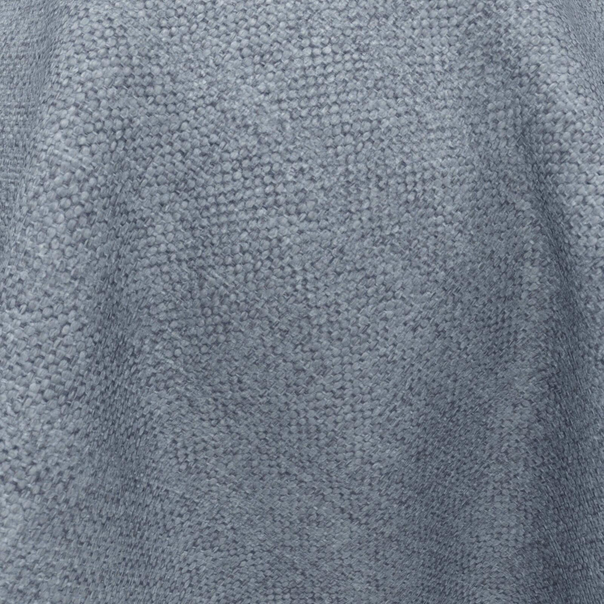 Wilderness 31 Niagara