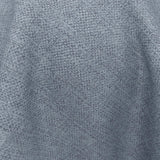 Wilderness 31 Niagara