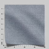 Wilderness 31 Niagara