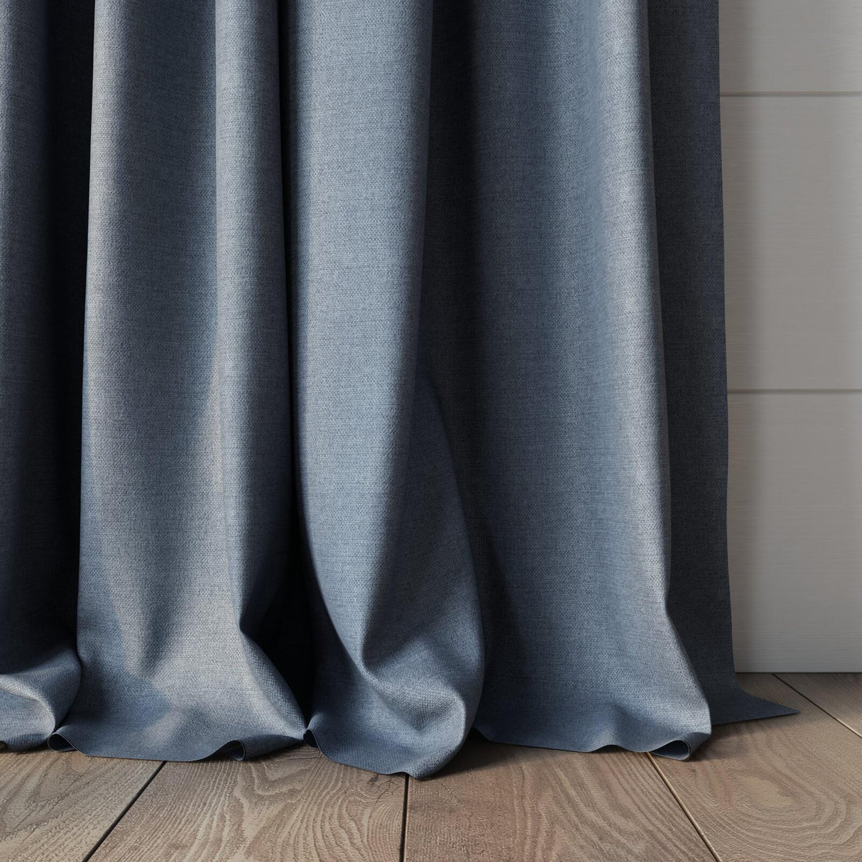 Wilderness 31 Niagara