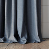 Wilderness 31 Niagara