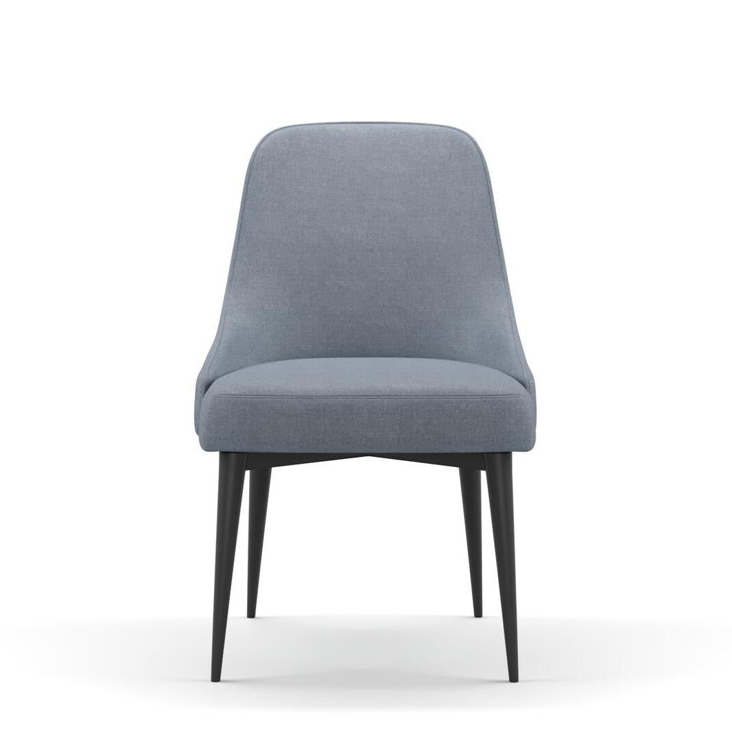 Wilderness 31 Niagara