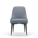 Wilderness 31 Niagara