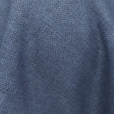 Wilderness 32 Denim