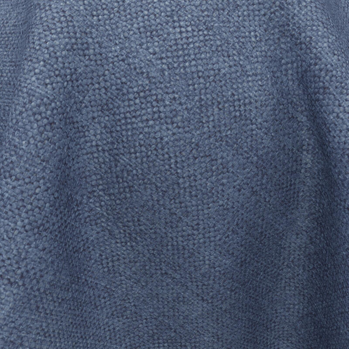 Wilderness 32 Denim