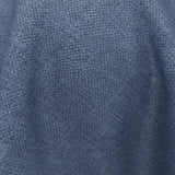 Wilderness 32 Denim