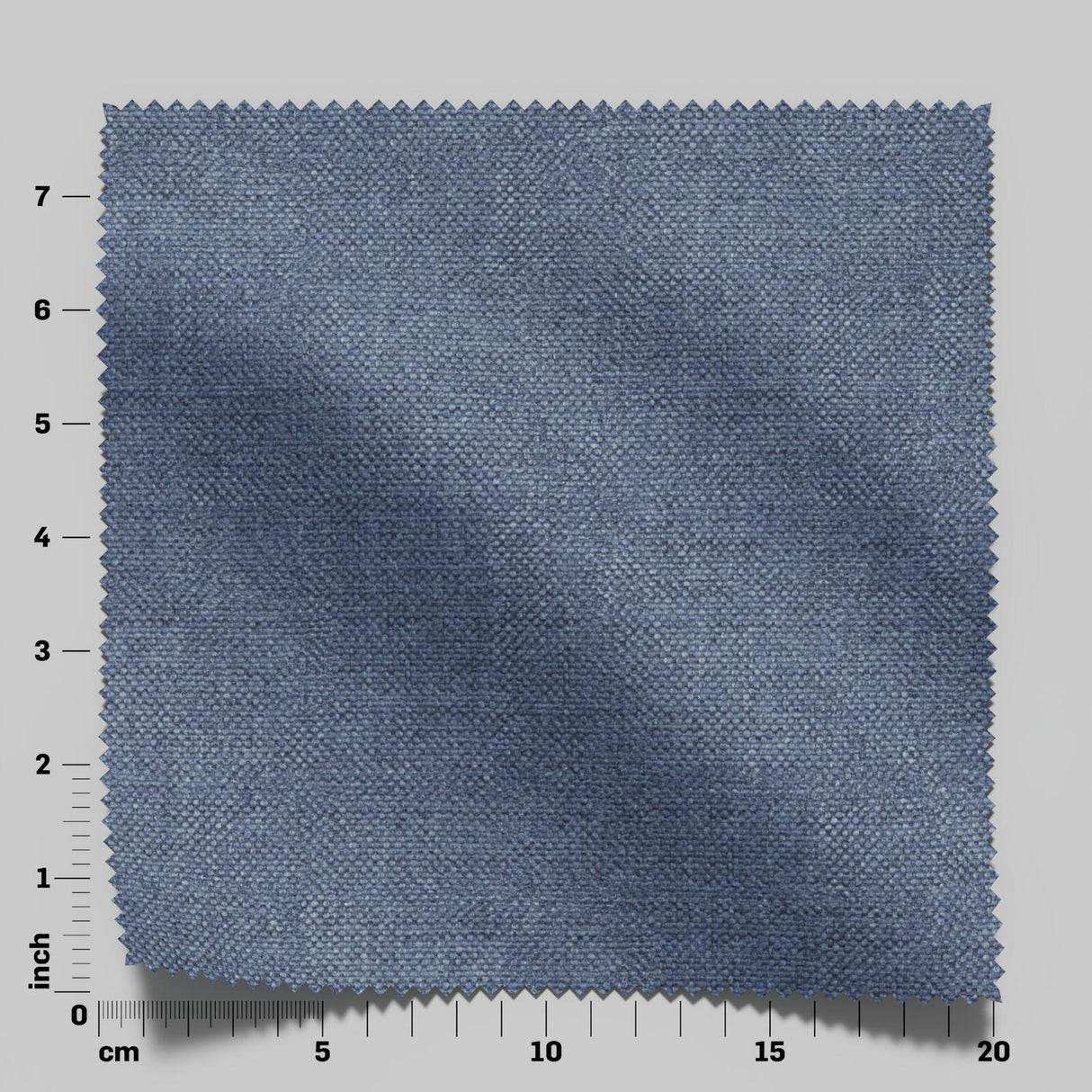 Wilderness 32 Denim