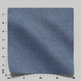 Wilderness 32 Denim