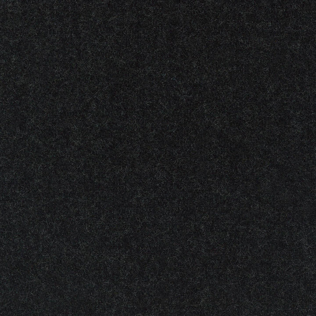 Wooland 02