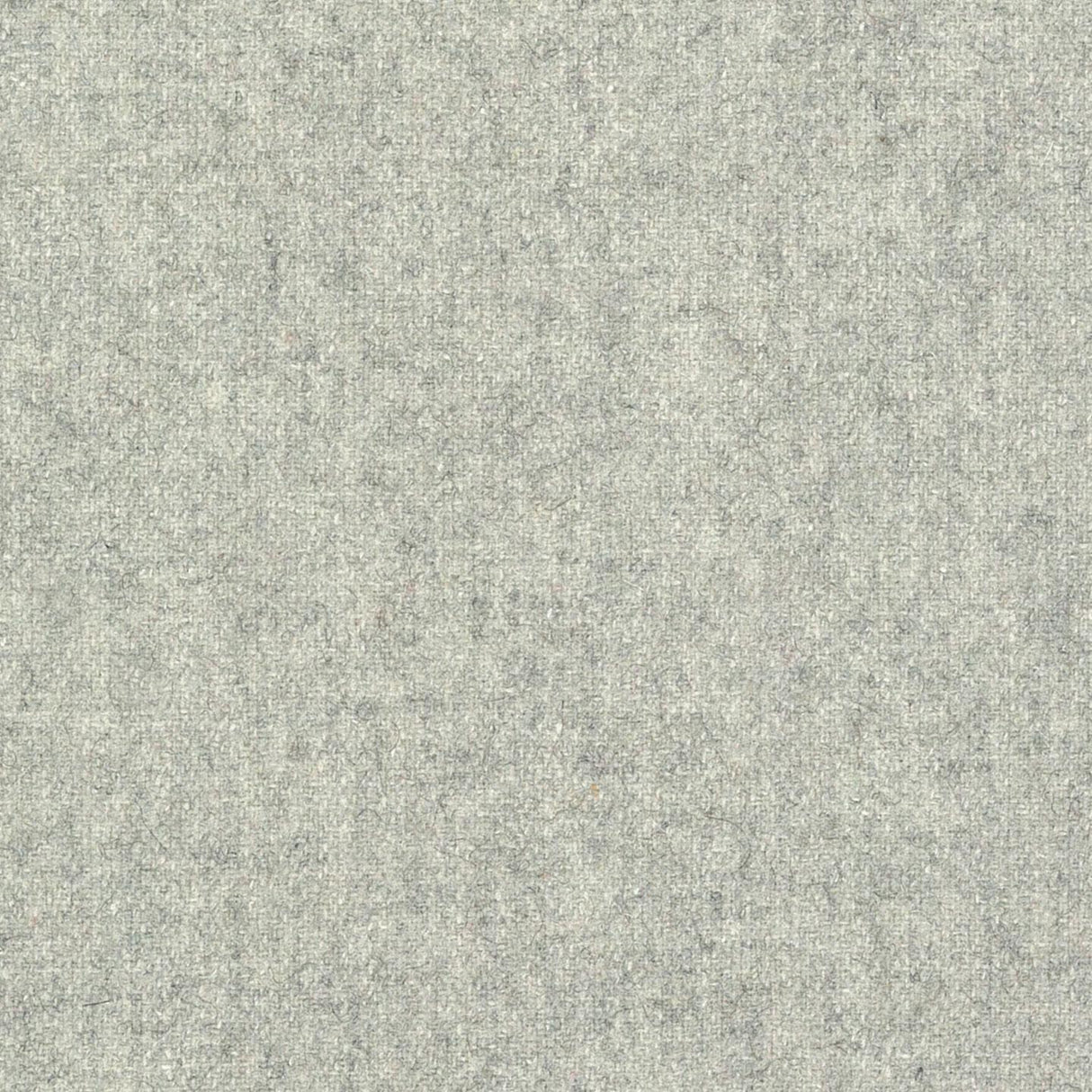 Wooland 06