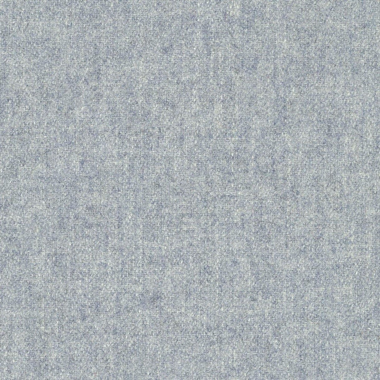 Wooland 07