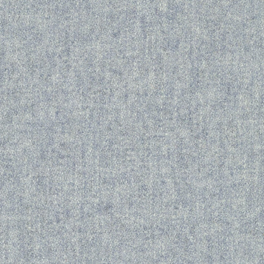 WOOLAND