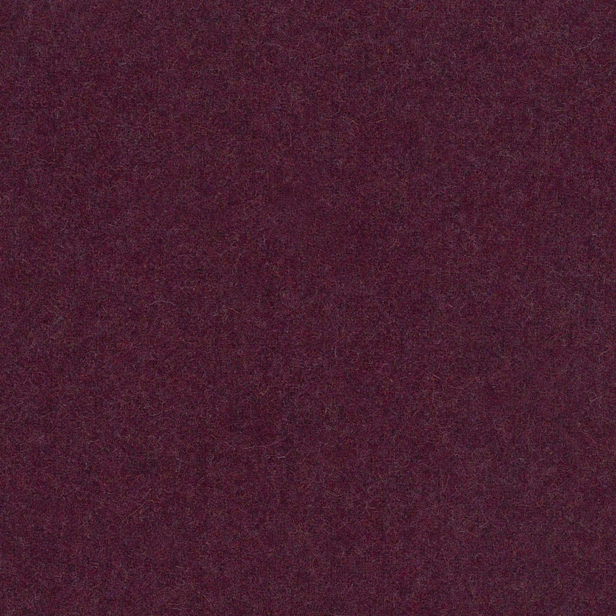 Wooland 129