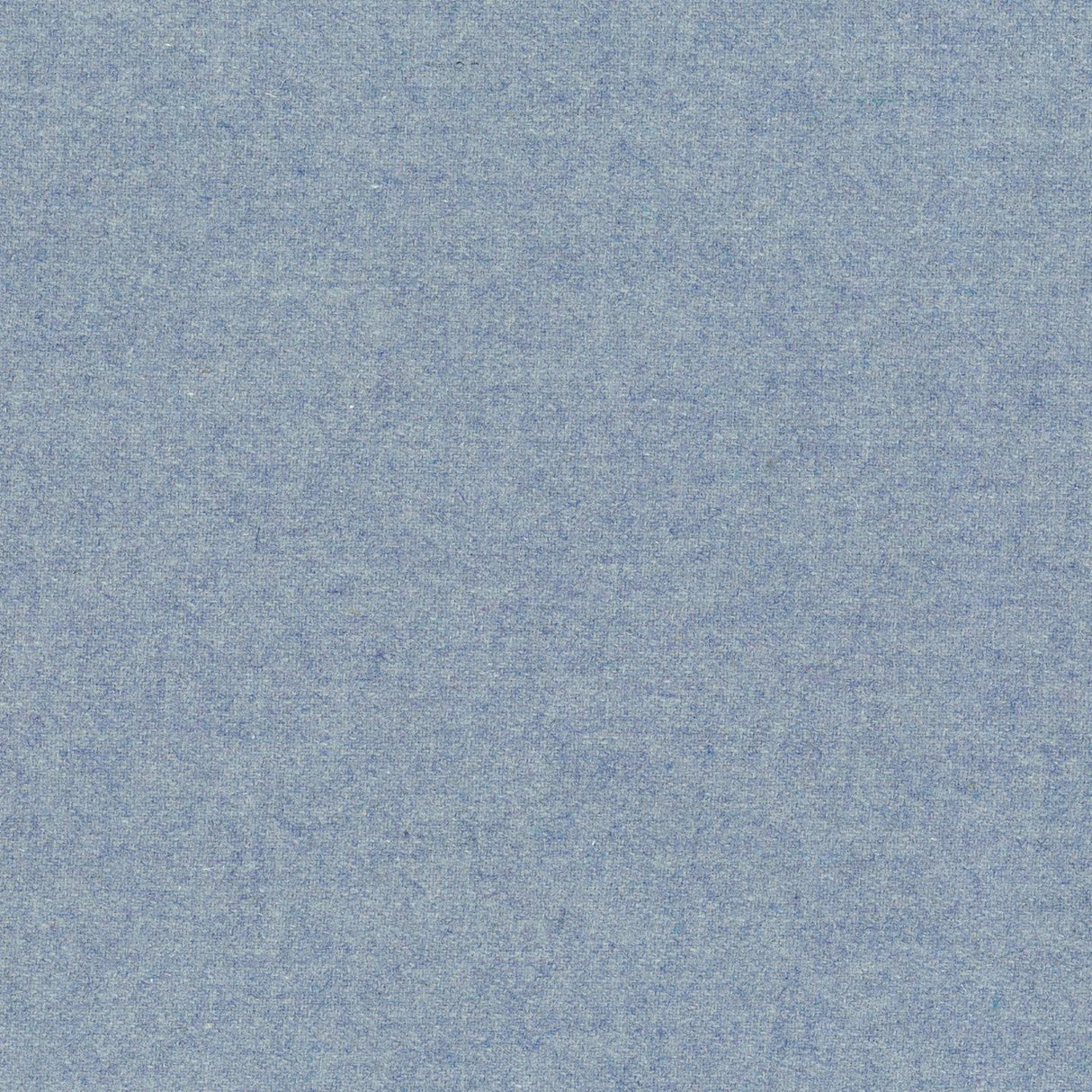 Wooland 17