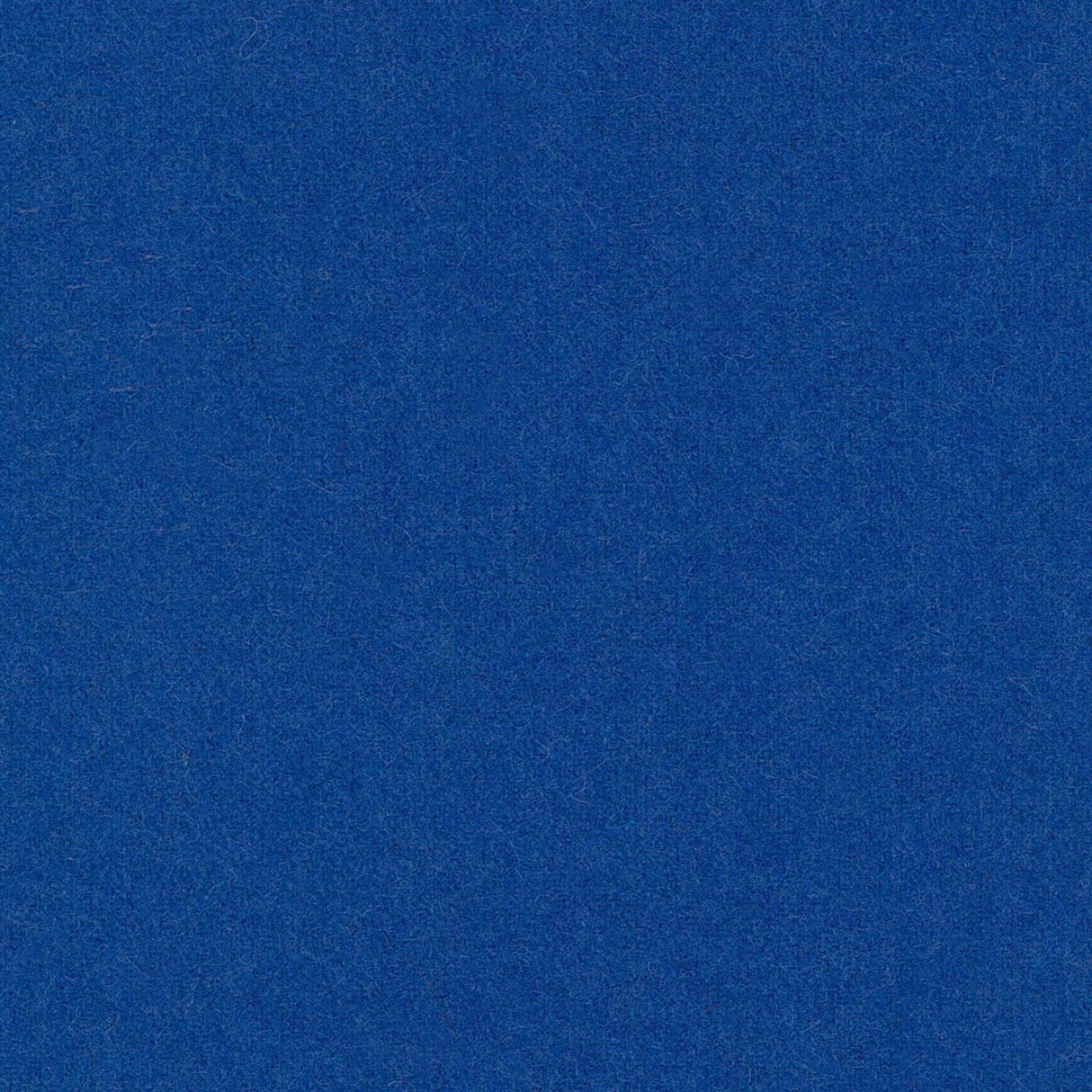 Wooland 37