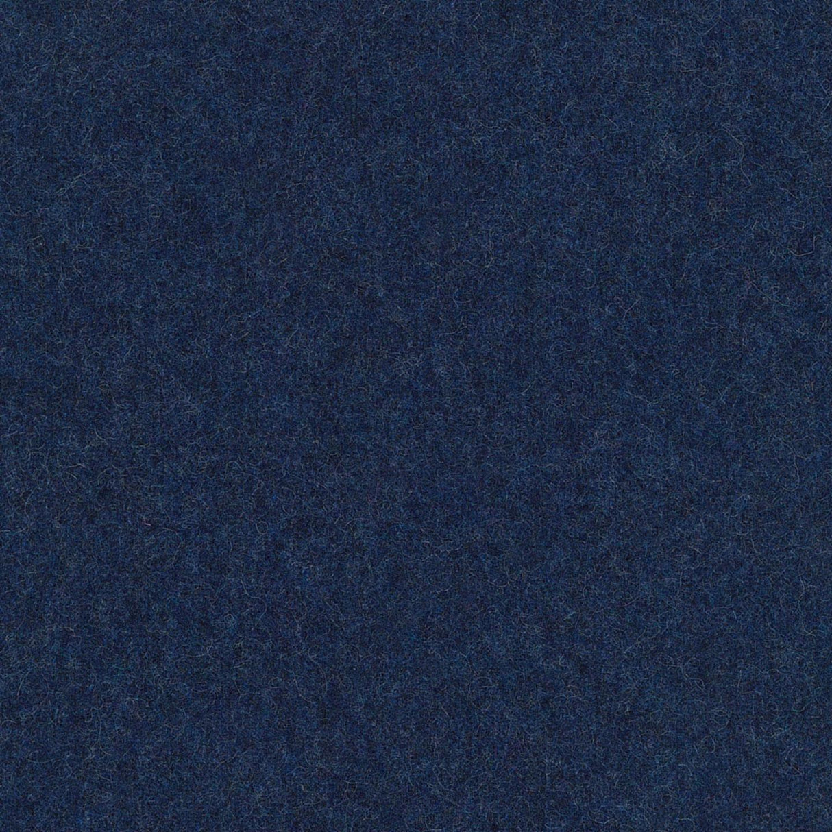 Wooland 77