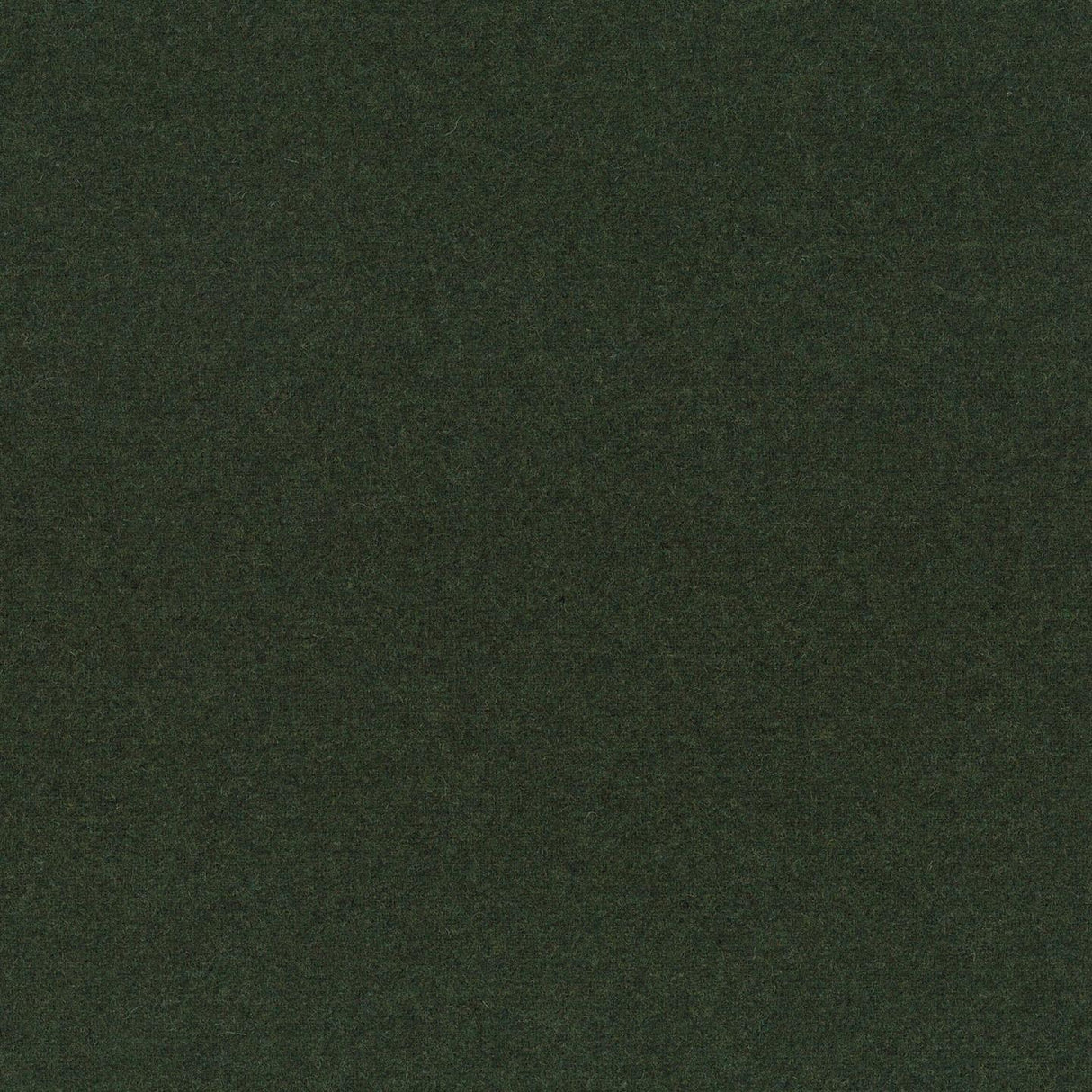 Wooland 78