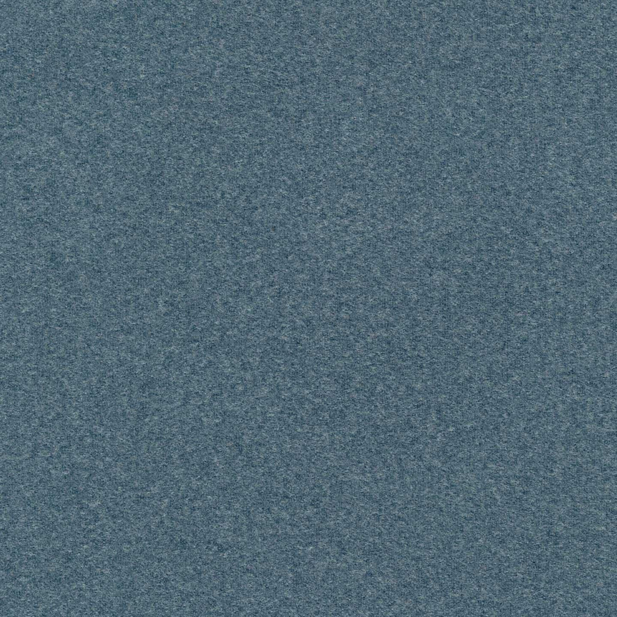 Wooly 67