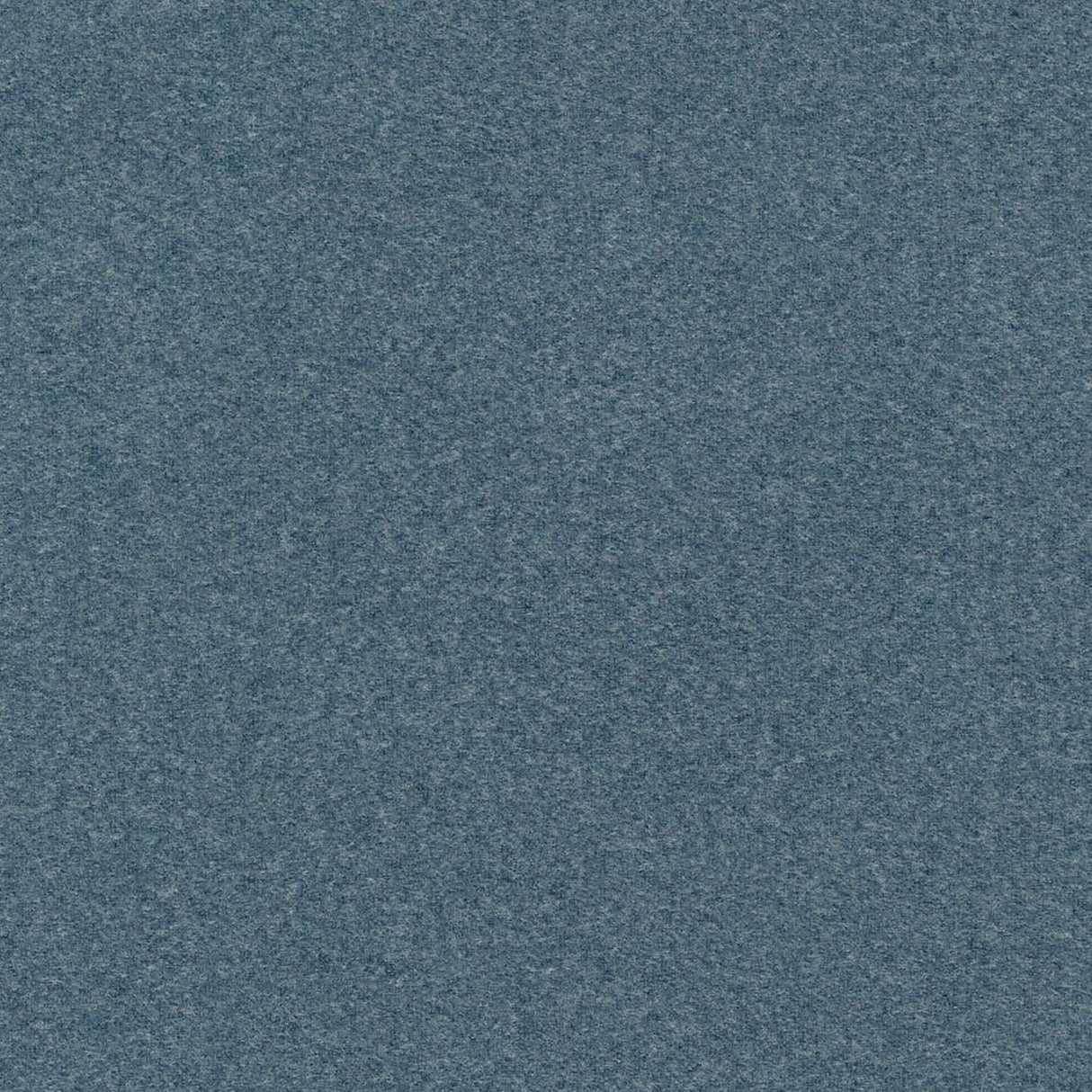 Wooly 67