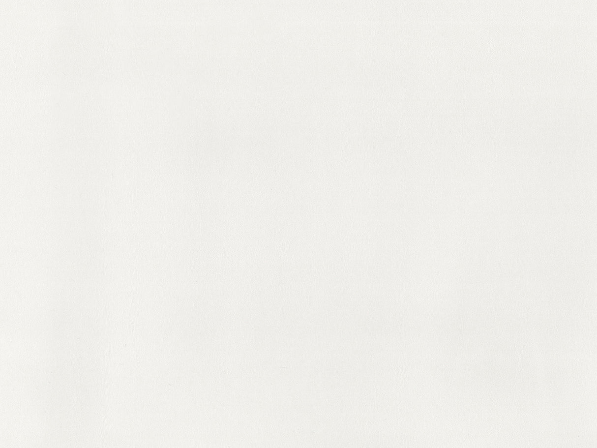 Yacht Plain 010