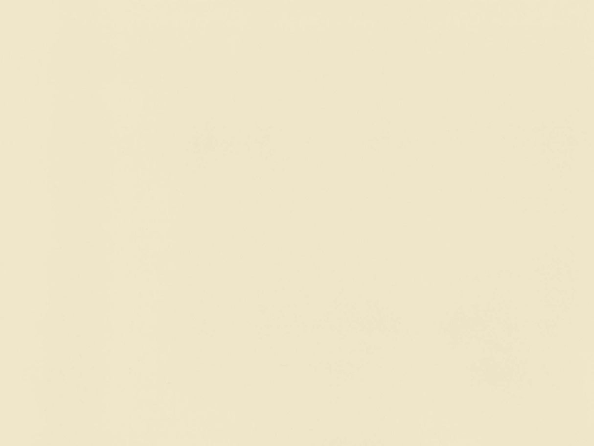 Yacht Plain 040