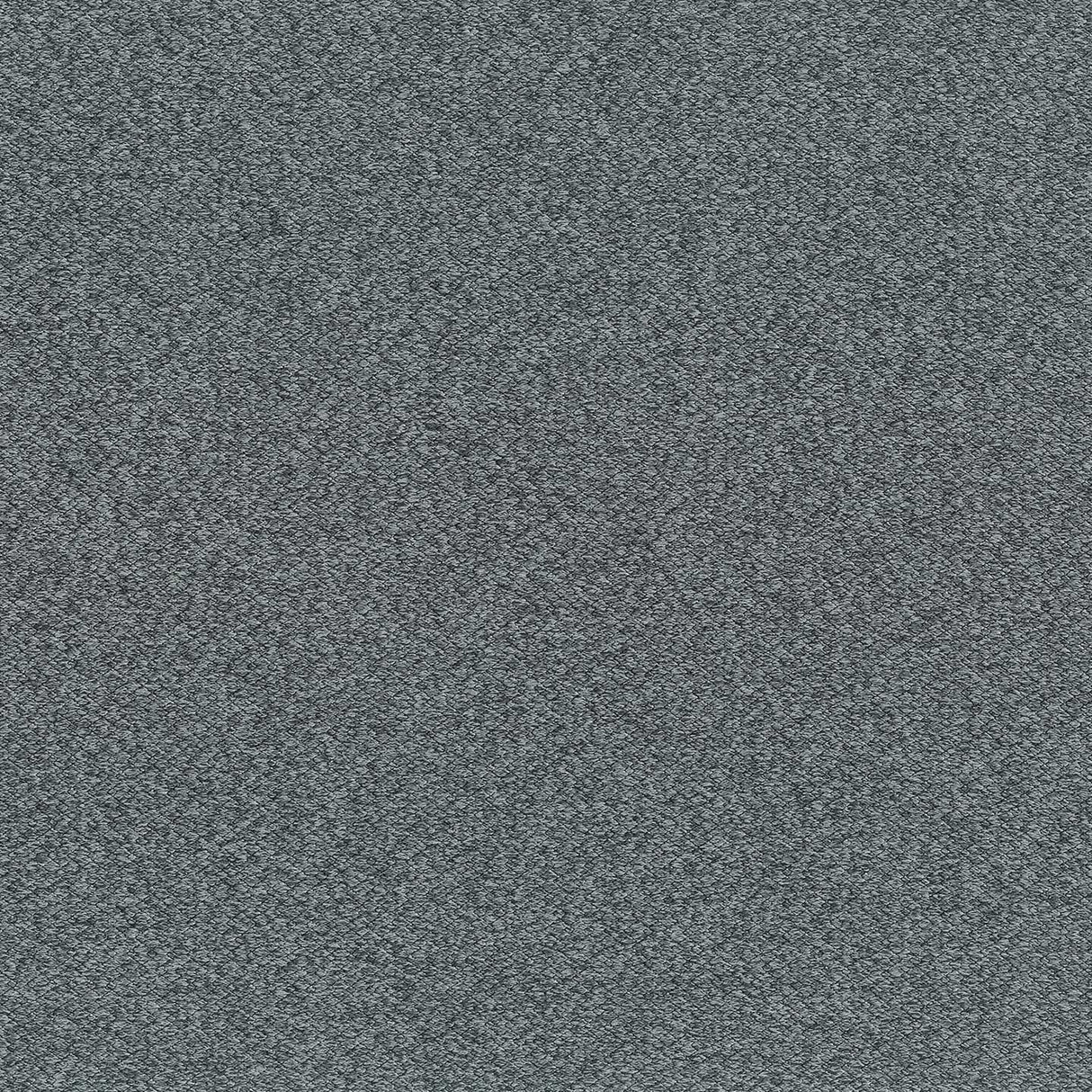 Almira 36