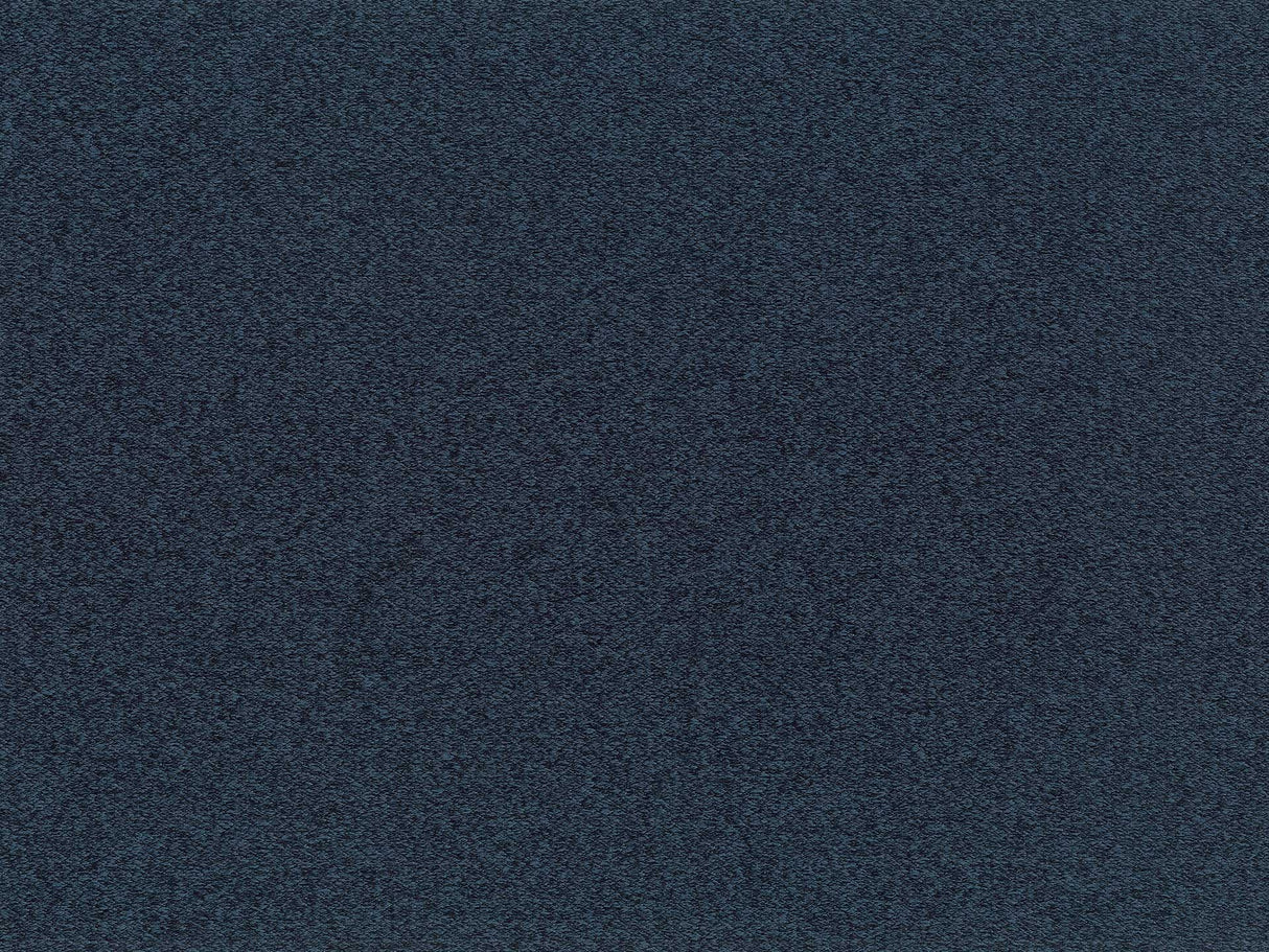 Almira 47