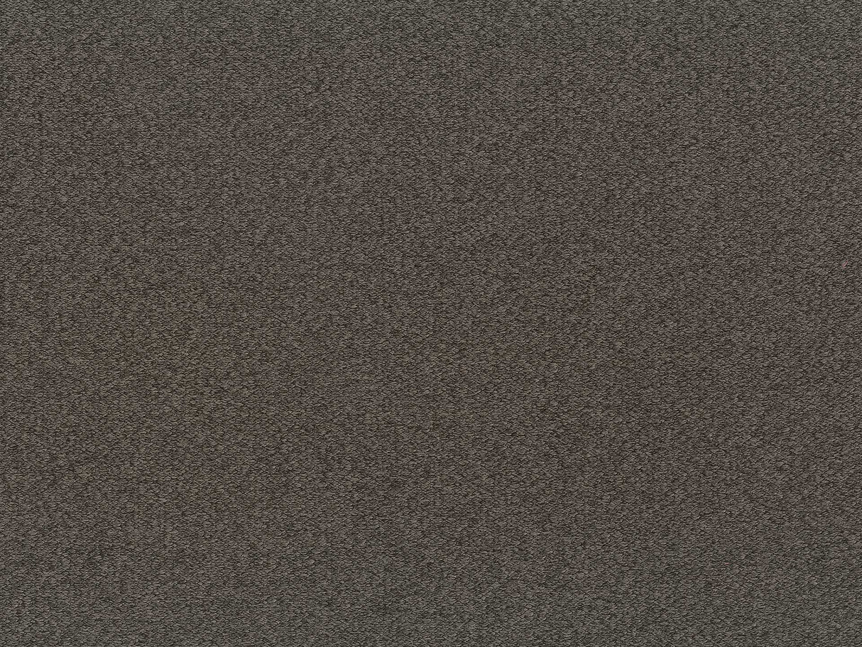 Almira 64