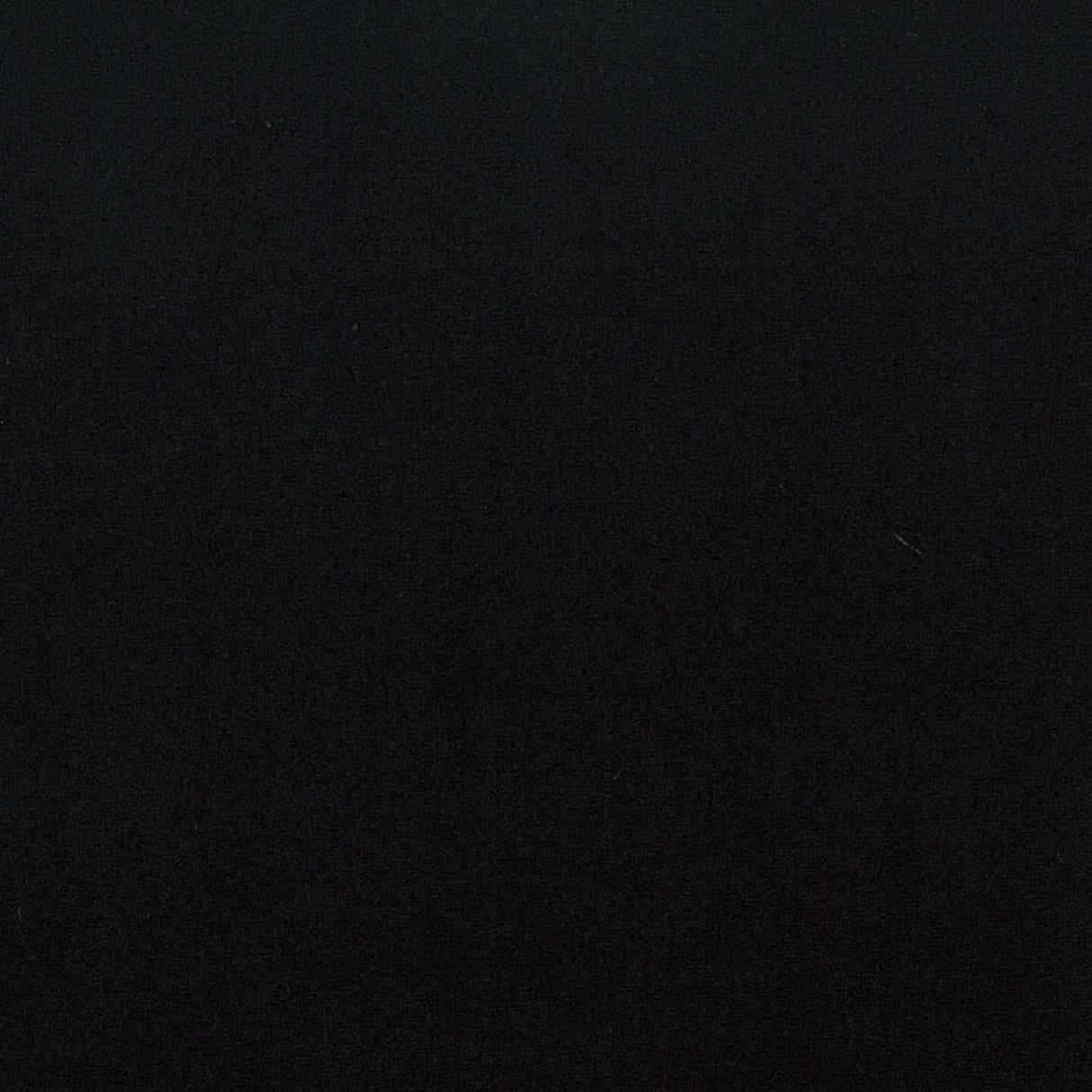 Amsterdam 02