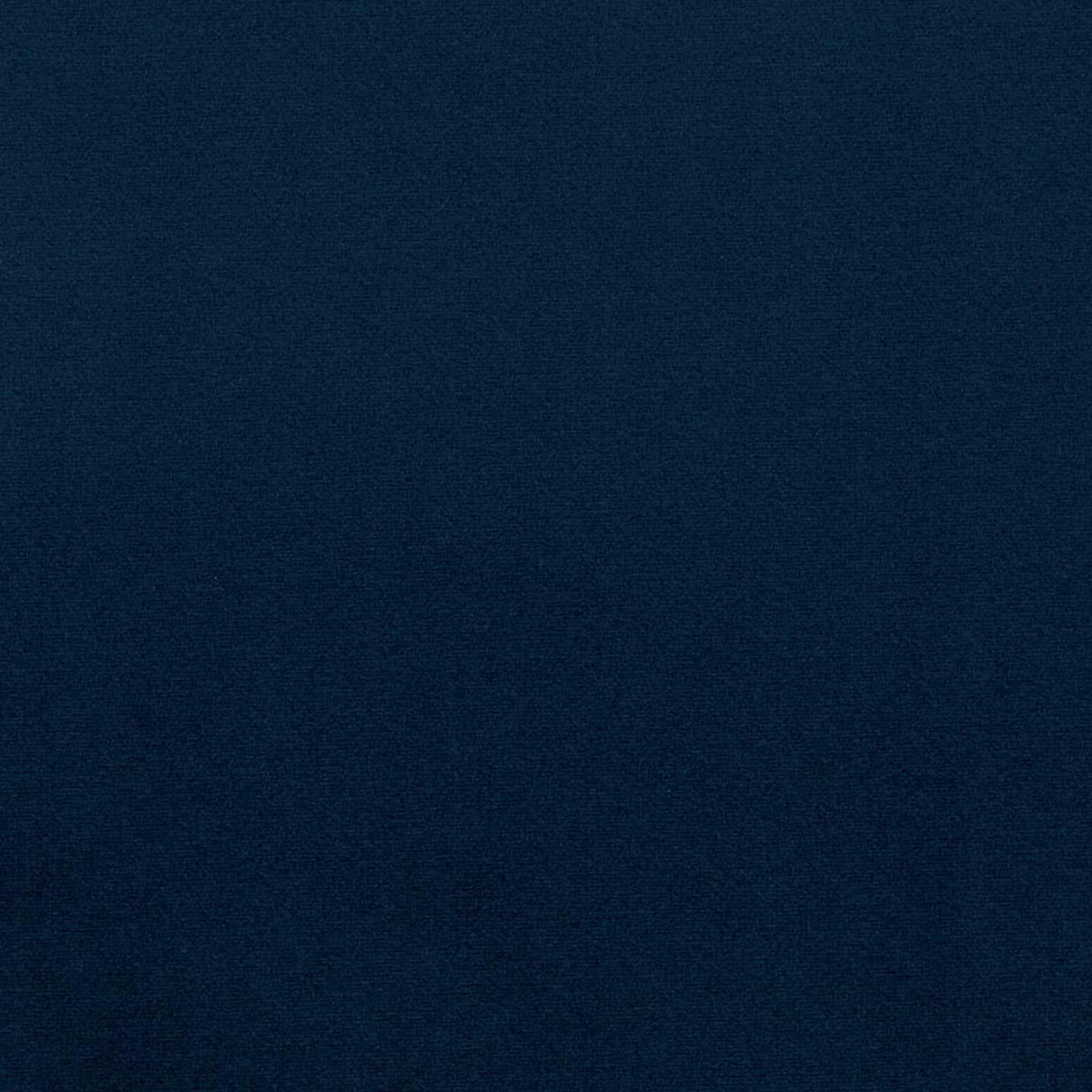 Amsterdam 147