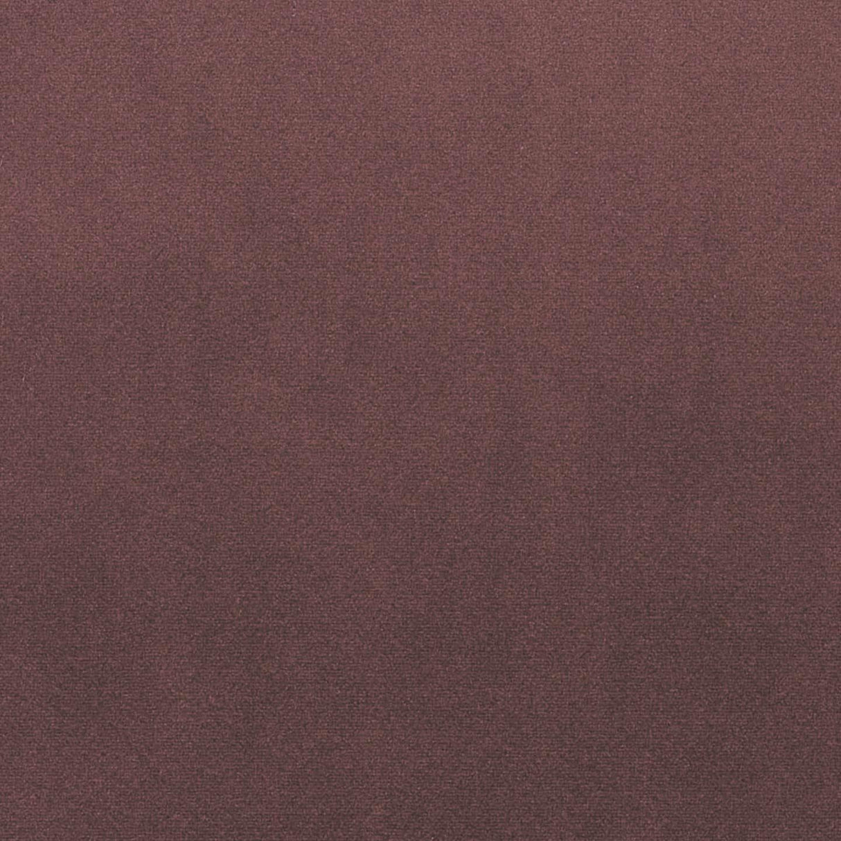Amsterdam 183