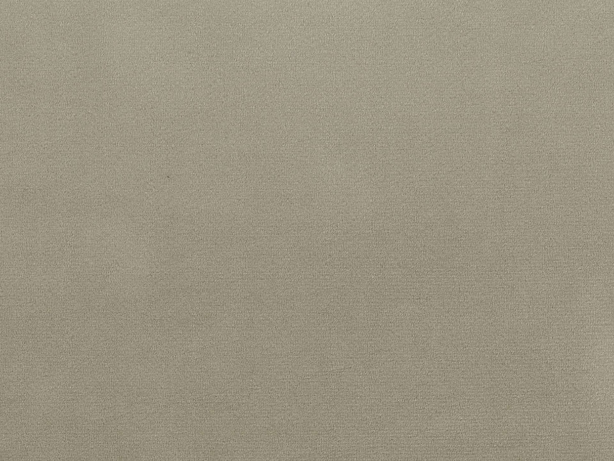 Amsterdam 34