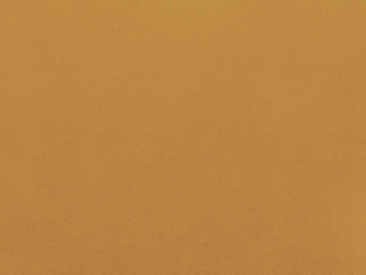 Amsterdam 35