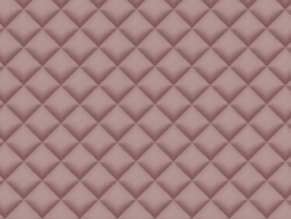 Amsterdam Diamond 03