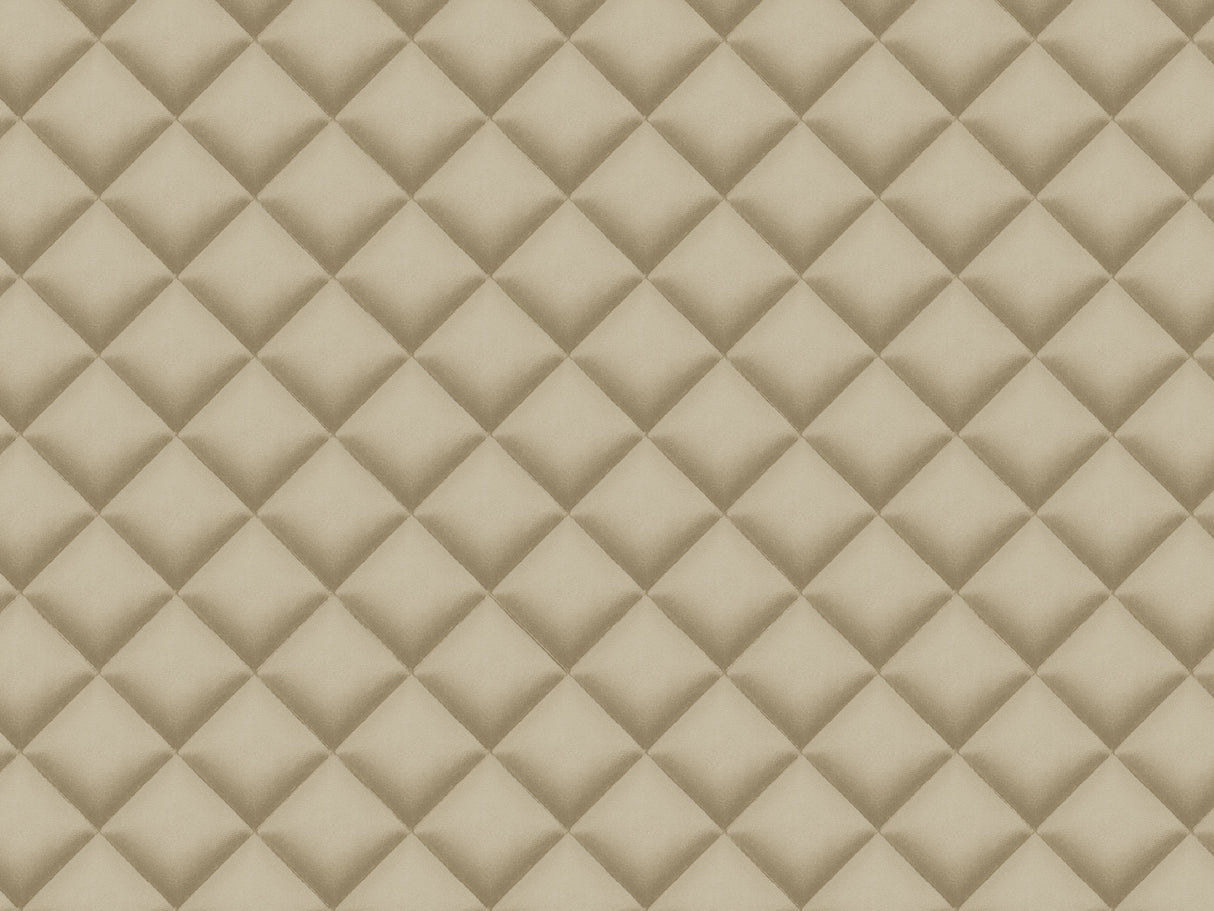 Amsterdam Diamond 14