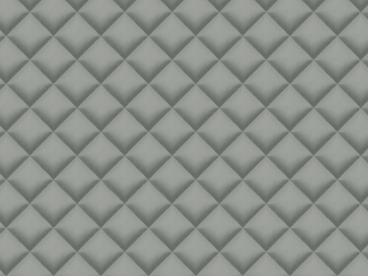 Amsterdam Diamond 16