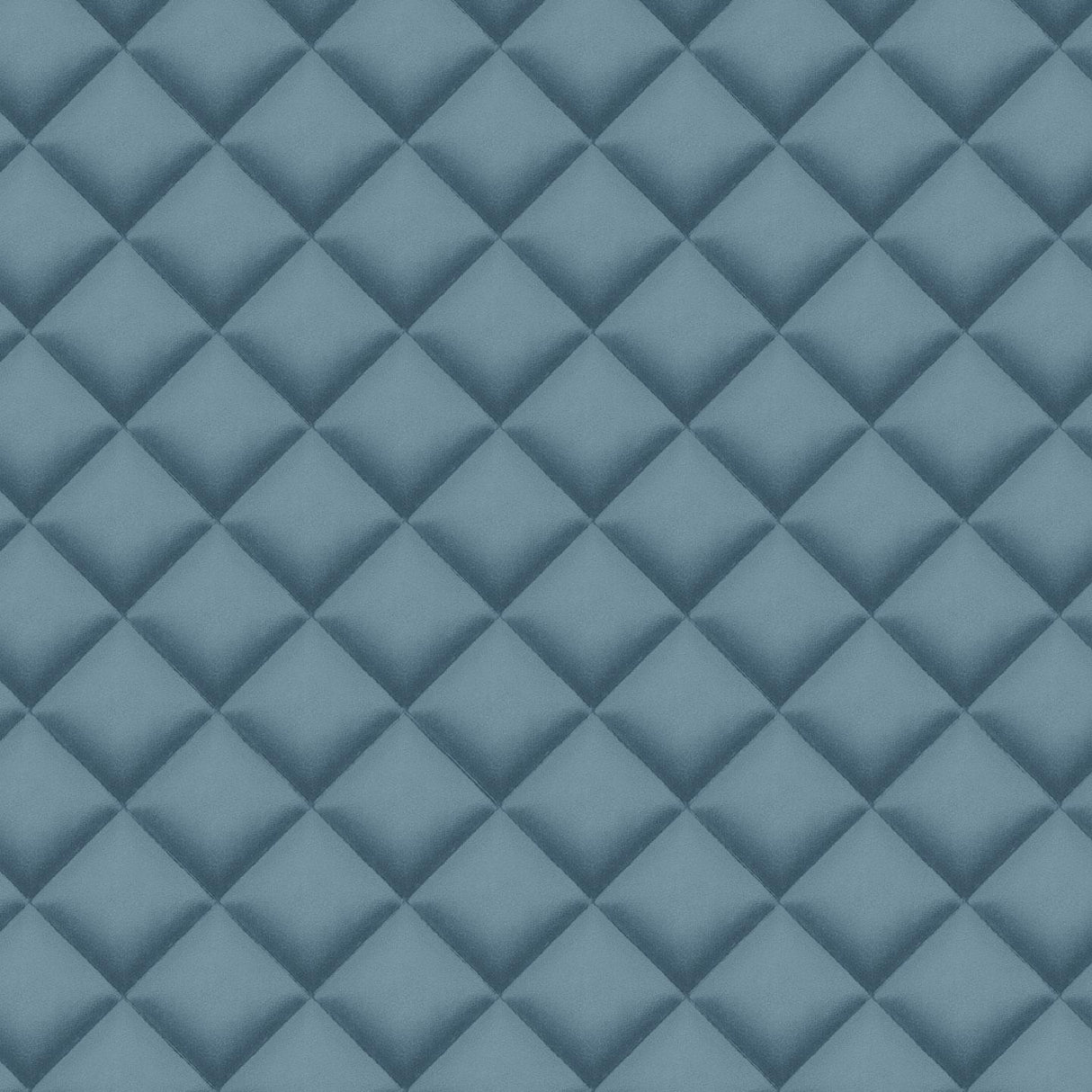 Amsterdam Diamond 17