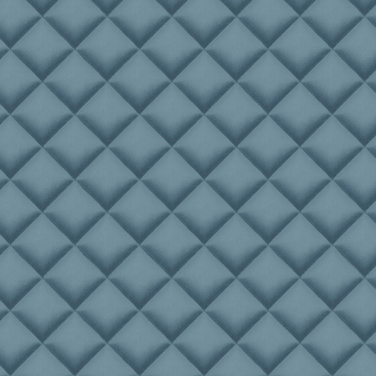 Amsterdam Diamond 17