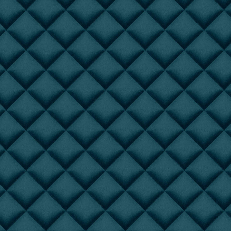 AMSTERDAM DIAMOND