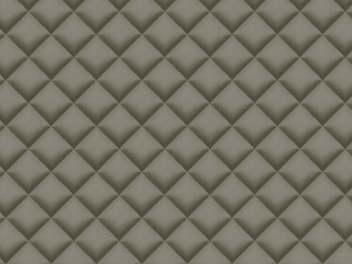 Amsterdam Diamond 64